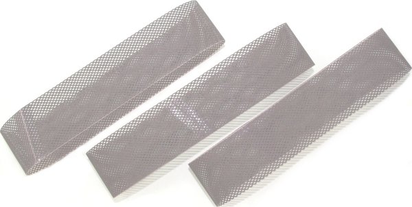 Ταινία λείανσης PROXXON 50x533mm K240