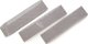 Ταινία λείανσης PROXXON 50x533mm K240