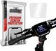 GrizzGlass Προστατευτικό Οθόνης Υδρογέλης για Ducati Pro III - Πλήρης Κάλυψη, Ανθεκτικό στην Κρούση