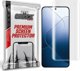 GrizzGlass Υδρογέλη GrizzGlass Hydrofilm για Xiaomi 14