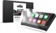 Matte GrizzGlass CarDisplay Protection Skoda Superb 9,2 cali Columbus GRZ5152 5904063565047