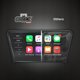 Matte GrizzGlass CarDisplay Protection Skoda Superb 9,2 cali Columbus GRZ5152 5904063565047