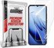 GrizzGlass Κεραμική Μεμβράνη GrizzGlass CeramicFilm για Oukitel WP52