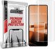 GrizzGlass Υδρογέλη GrizzGlass Hydrofilm για Asus Zenfone 11 Ultra