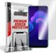 GrizzGlass Υβριδικό Γυαλί Προστασίας για Vivo Y12G, Ανθεκτικό & Εύκολη Τοποθέτηση