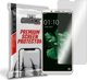 GrizzGlass Υβριδικό Γυαλί για Oppo F5 - Εύκαμπτη Προστασία Οθόνης με Ελαιοφοβική Επίστρωση