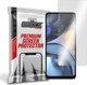 GrizzGlass Προστατευτική Μεμβράνη Υδρογέλης για Motorola Moto G22 - Full Screen κάλυψη
