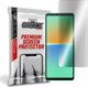 GrizzGlass Ματ Προστατευτικό Οθόνης PaperScreen για Sony Xperia 10 IV, Αντιθαμβωτικό & Ανθεκτικό