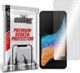GrizzGlass Υβριδικό Γυαλί για Samsung Galaxy XCover 6 Pro, Προστασία Οθόνης, Ανθεκτικό & Εύκολη Τοποθέτηση