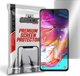 GrizzGlass Ματ Μεμβράνη Προστασίας Οθόνης για Samsung Galaxy A70 - PaperScreen Αντιθαμβωτική & Ανθεκτική