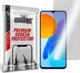 GrizzGlass Φιλμ Υδρογέλης για Honor X8 5G - Προστασία Οθόνης Full Coverage