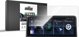 Κεραμική Προστασία Οθόνης GrizzGlass για BMW X4 G02 12.3" (2021) - Ανθεκτικό Γυάλινο Προστατευτικό Οθόνης Αυτοκινήτου