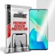 GrizzGlass Προστασία Οθόνης Υδρογέλης (Hydrogel) για Vivo S15 Pro - Πλήρης Κάλυψη, Ανθεκτική Μεμβράνη