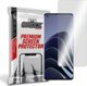GrizzGlass Μεμβράνη Υδρογέλης για OnePlus 10 Pro, Full Cover, Ανθεκτική Προστασία Οθόνης