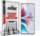 GrizzGlass Ματ Φιλμ GrizzGlass PaperScreen για Oppo Reno11 F