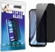 GrizzGlass Γυαλί απορρήτου GrizzGlass SecretGlass για Doogee S100
