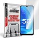 GrizzGlass Προστατευτικό Οθόνης Υδρογέλης για Oppo A55s, Full Cover, Ανθεκτικό στην Κρούση