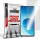 GrizzGlass Προστατευτικό Οθόνης Υδρογέλης για Oppo Reno 6 - Full Cover Hydrofilm