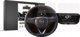 Matte GrizzGlass CarDisplay Protection Opel Corsa F 10" 2020-2024 [2in1]