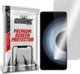 GrizzGlass Υβριδικό Γυαλί για Xiaomi Redmi K50 Ultra, Ανθεκτική Προστασία Οθόνης, Εύκολη Τοποθέτηση