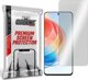 GrizzGlass Φιλμ Υδρογέλης για Honor X40i - Προστασία Οθόνης Full Cover