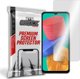 GrizzGlass Προστατευτικό Οθόνης Υδρογέλης για Samsung Galaxy M33, Full Cover, Διάφανο