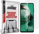 GrizzGlass Υδρογέλη GrizzGlass Hydrofilm για HMD Pulse Pro