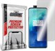 GrizzGlass Προστατευτική Μεμβράνη Υδρογέλης (Hydrogel) για OnePlus 7T Pro - Πλήρης Κάλυψη Οθόνης