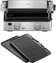 Ηλεκτρική σχάρα Braun CG7020