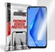 GrizzGlass Υβριδικό Γυαλί Προστασίας Οθόνης για Huawei P40 Lite, Ανθεκτικό στην Κρούση, Anti-Scratch