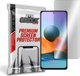 GrizzGlass Μεμβράνη Προστασίας Οθόνης PaperScreen Mat για Xiaomi Redmi Note 10 Pro - Anti-Glare & Anti-Fingerprint