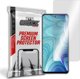 GrizzGlass Προστατευτικό Οθόνης Υδρογέλης για Infinix Hot 11s NFC, Full Cover, Διάφανο