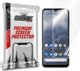 GrizzGlass Κεραμική Μεμβράνη GrizzGlass CeramicFilm για Nokia G60 5G