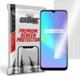 GrizzGlass Υβριδικό Γυαλί Προστασίας για Realme C25s, Ανθεκτικό, Εύκολη Τοποθέτηση, Διαφανές