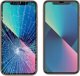 GrizzGlass Ματ μεμβράνη GrizzGlass PaperScreen για Oppo Pad Air2
