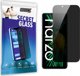 GrizzGlass Σκλό πριβατίζουσκε GrizzGlass SecretGlass Realme Narzo 50 5G