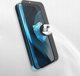 GrizzGlass Σκλό πριβατίζουσκε GrizzGlass SecretGlass Realme Narzo 50 5G