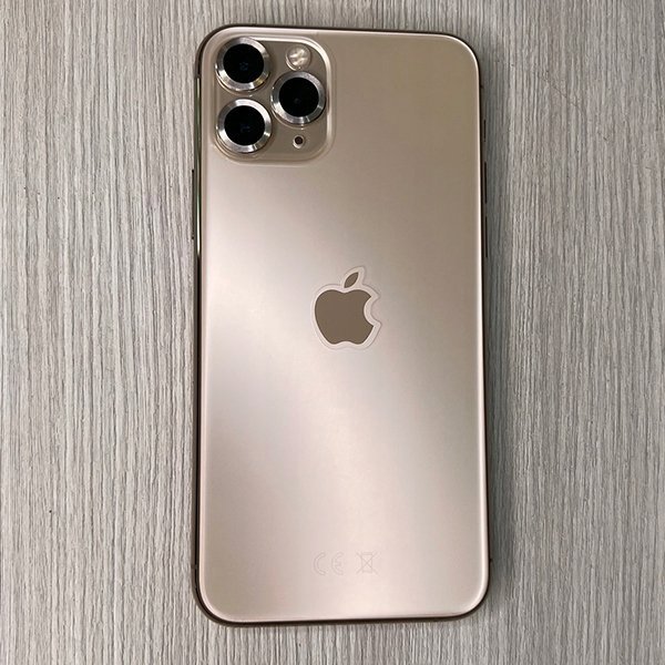 GrizzGlass Σατέν Πίσω Προστατευτικό GrizzGlass SatinSkin για Realme V60
