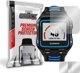 GrizzGlass Προστατευτική Μεμβράνη Οθόνης Mat για Garmin Forerunner 920XT, Αντιθαμβωτική, 1 Τεμάχιο