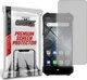 Ματ μεμβράνη GrizzGlass PaperScreen για Ulefone Armor X5