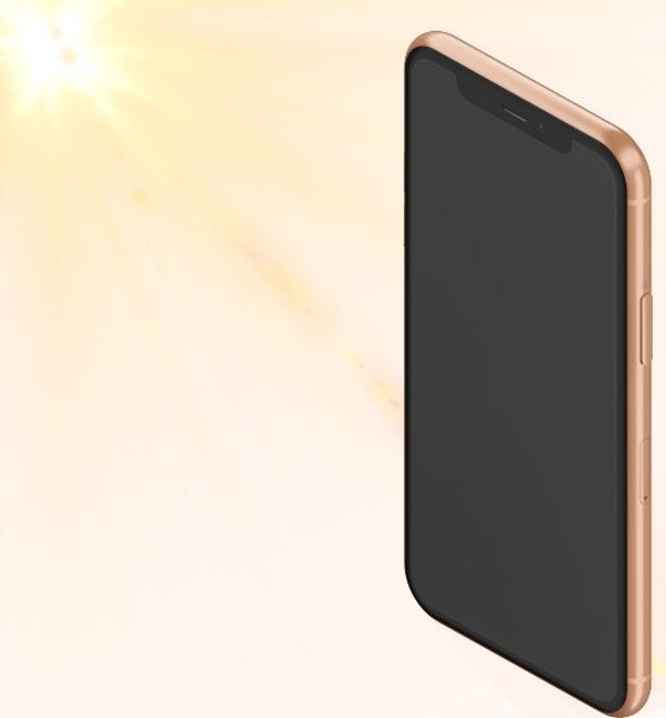 Ματ μεμβράνη GrizzGlass PaperScreen για Ulefone Armor X5