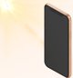 Ματ μεμβράνη GrizzGlass PaperScreen για Ulefone Armor X5