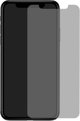 Ματ μεμβράνη GrizzGlass PaperScreen για Ulefone Armor X5