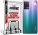 GrizzGlass Αυτοκόλλητο Προστασίας Πλάτης για Oppo Reno 5 F - SatinSkin Satin Finish