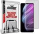 GrizzGlass Ματ μεμβράνη GrizzGlass PaperScreen για Realme V30