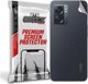 GrizzGlass Φιλμ Προστασίας Πλάτης SatinSkin για Oppo A57 5G - Ανθεκτικό, Ευέλικτο & Αντιχαρακτικό