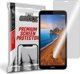 GrizzGlass Υβριδικό Γυαλί Προστασίας Οθόνης για Xiaomi Redmi 7A - Ανθεκτικό, Εύκολη Τοποθέτηση