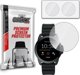 GrizzGlass Υβριδικό Γυαλί Προστασίας Οθόνης για Diesel Gen 5E - Σετ 2 Τεμαχίων, Ανθεκτικό στις Γρατζουνιές, Easy Install
