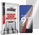 GrizzGlass Προστατευτικό Οθόνης Υδρογέλης για Vivo IQOO 9T - Full Cover Hydrofilm