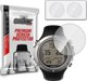 GrizzGlass Υβριδικό Γυαλί Προστασίας Οθόνης για Suunto D6i Novo, Εύκολη Τοποθέτηση, Αντιχαρακτικό
